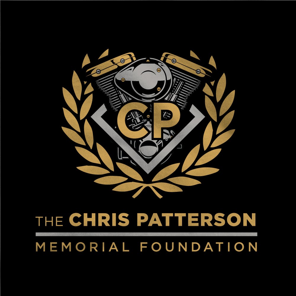 6th Annual SPC Chris Patterson Motorcycle Ride
