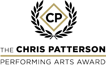 2025 PERFORMING ARTS AWARD RECIPIENTS